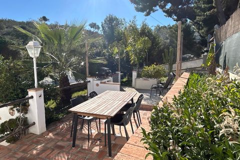 Villa i Velez De Benaudalla, Granada, Velez De Benaudalla - € 285.000 | Ref: GVCCGMOTRIL - foto 22